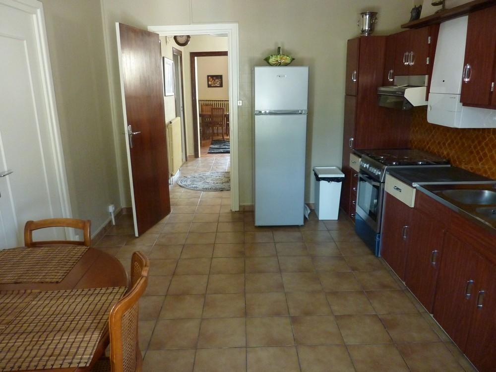 Maison Bellevue Bed & Breakfast Carcassonne Esterno foto
